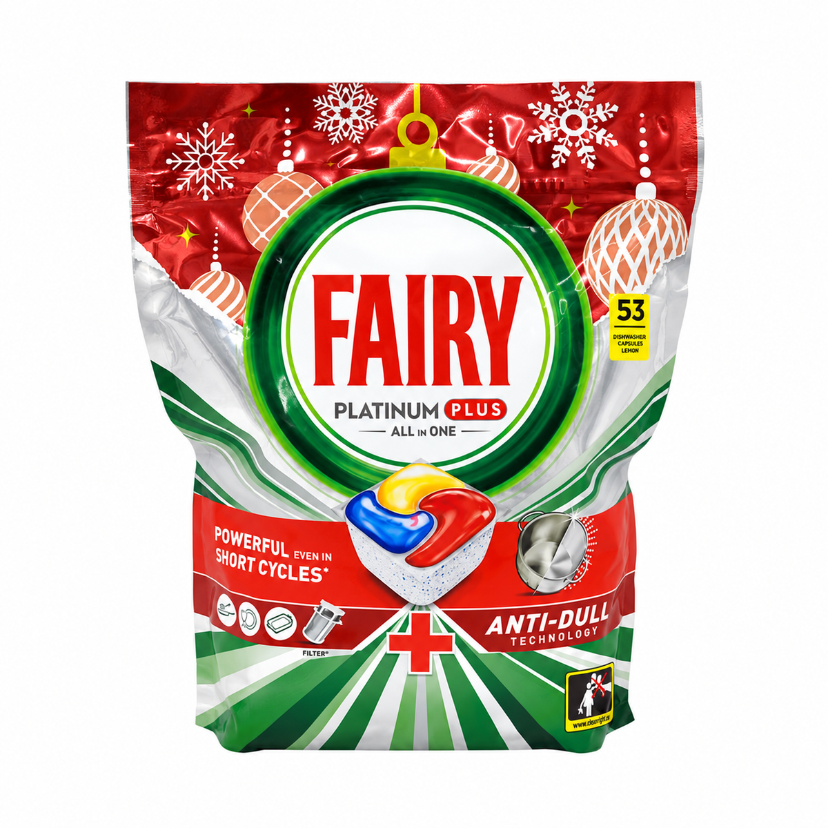 fairy-detergent-vase-capsule-53buc-platinum-plus-62220