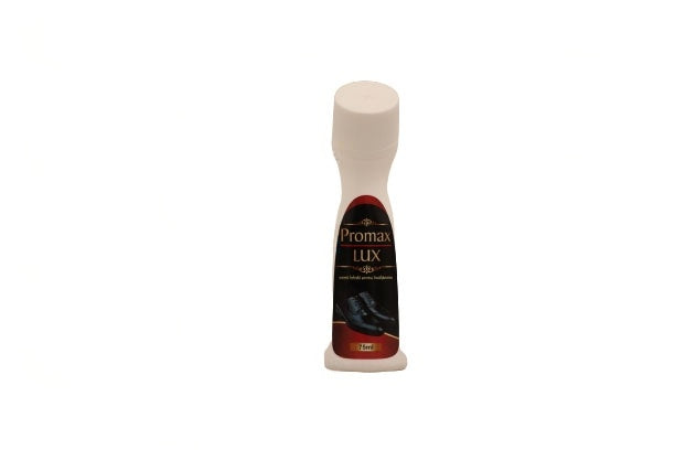 promax-lux-crema-incaltaminte-incolor-75ml-6223