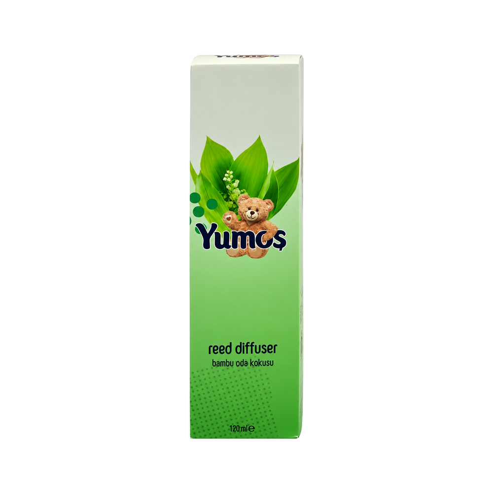 yumos-odorizant-camera-diffuser-120ml-lily-of-the-valley-62232