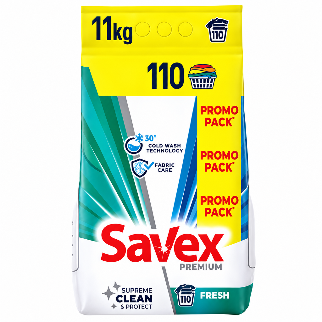 savex-detergent-rufe-automat-11kg-fresh-110sp-62257