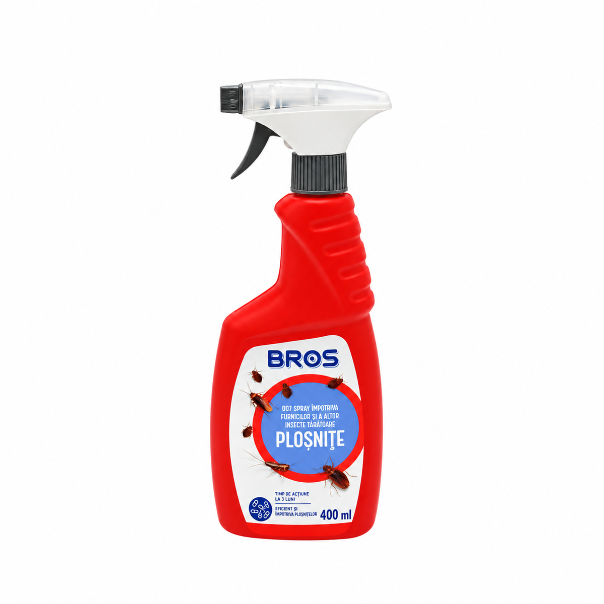 bros-spray-impotriva-plosnitelor-400ml-1999-62261