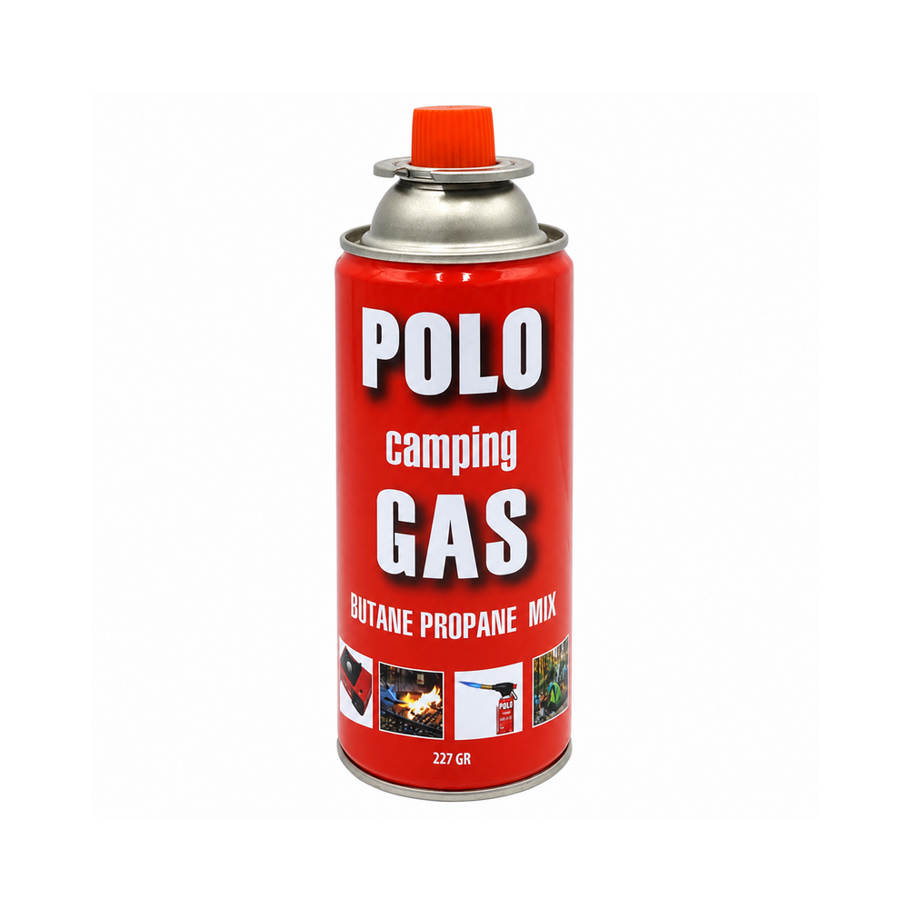 polo-gaz-butelie-227gr-62269