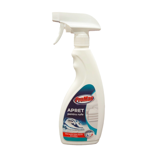 top-apret-promax-500ml-6228
