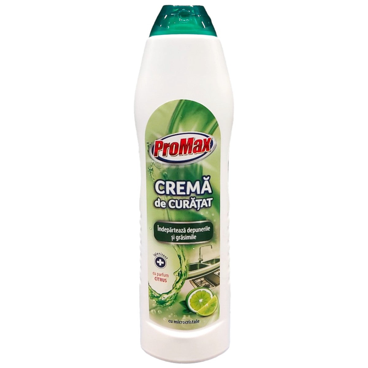 promax-crema-curatare-suprafete-lamaie-500ml-6233