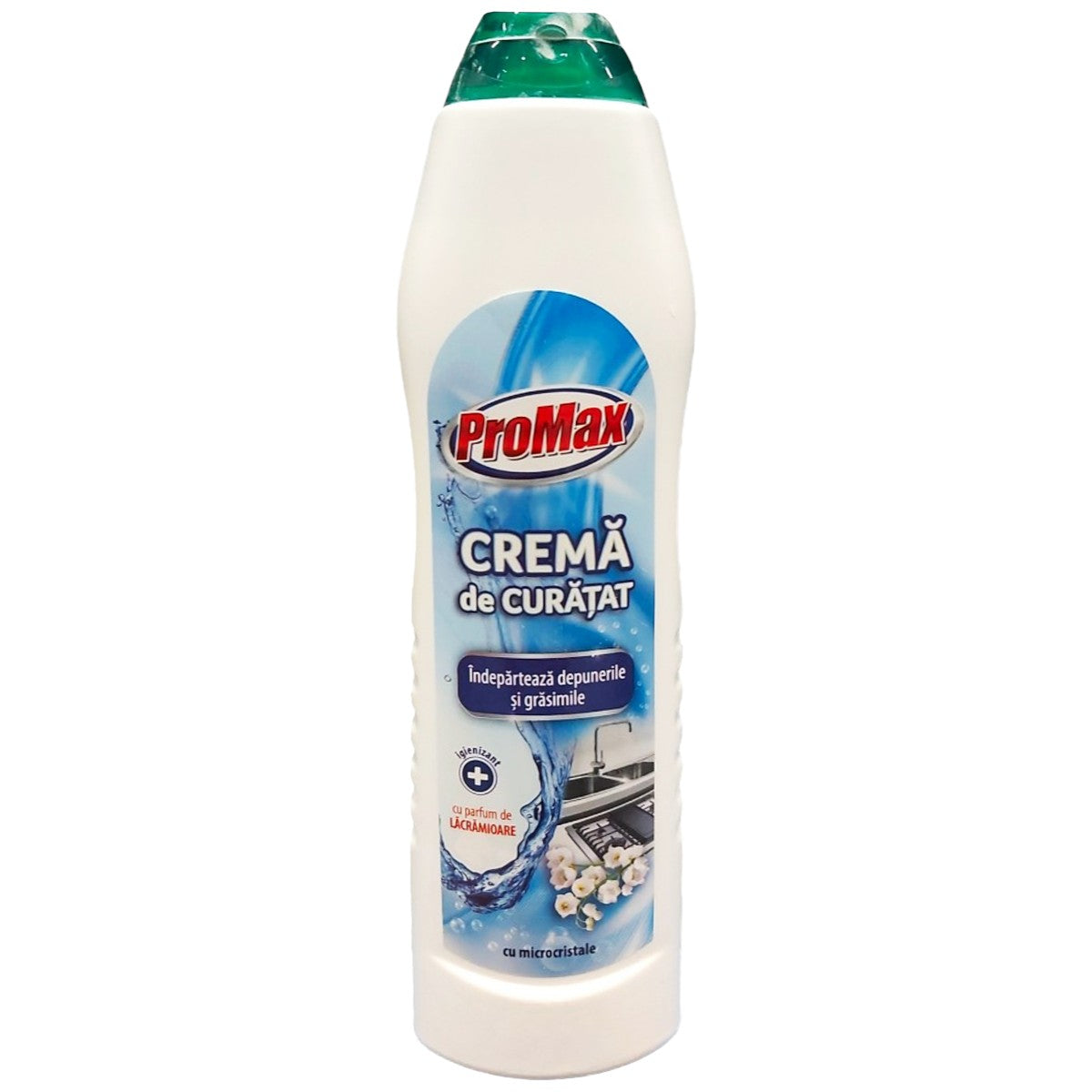promax-crema-curatare-suprafete-lacramioare-500ml-6234