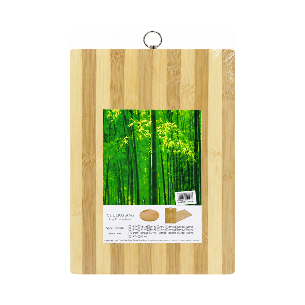 tocator-bambus-22x32cm-mijlociu-ays-62348