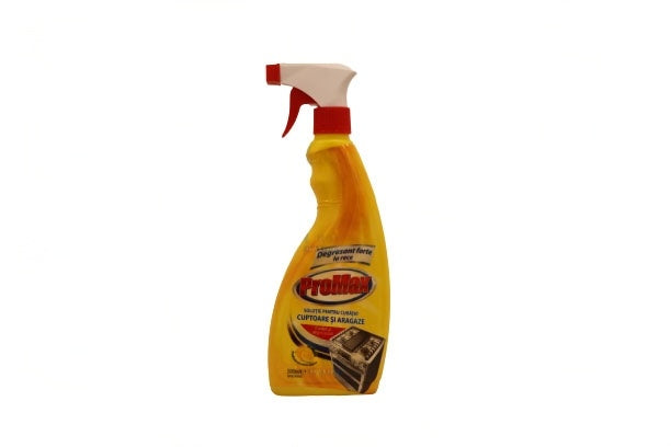 promax-solutie-curatare-aragaz-cuptor-500ml-6237