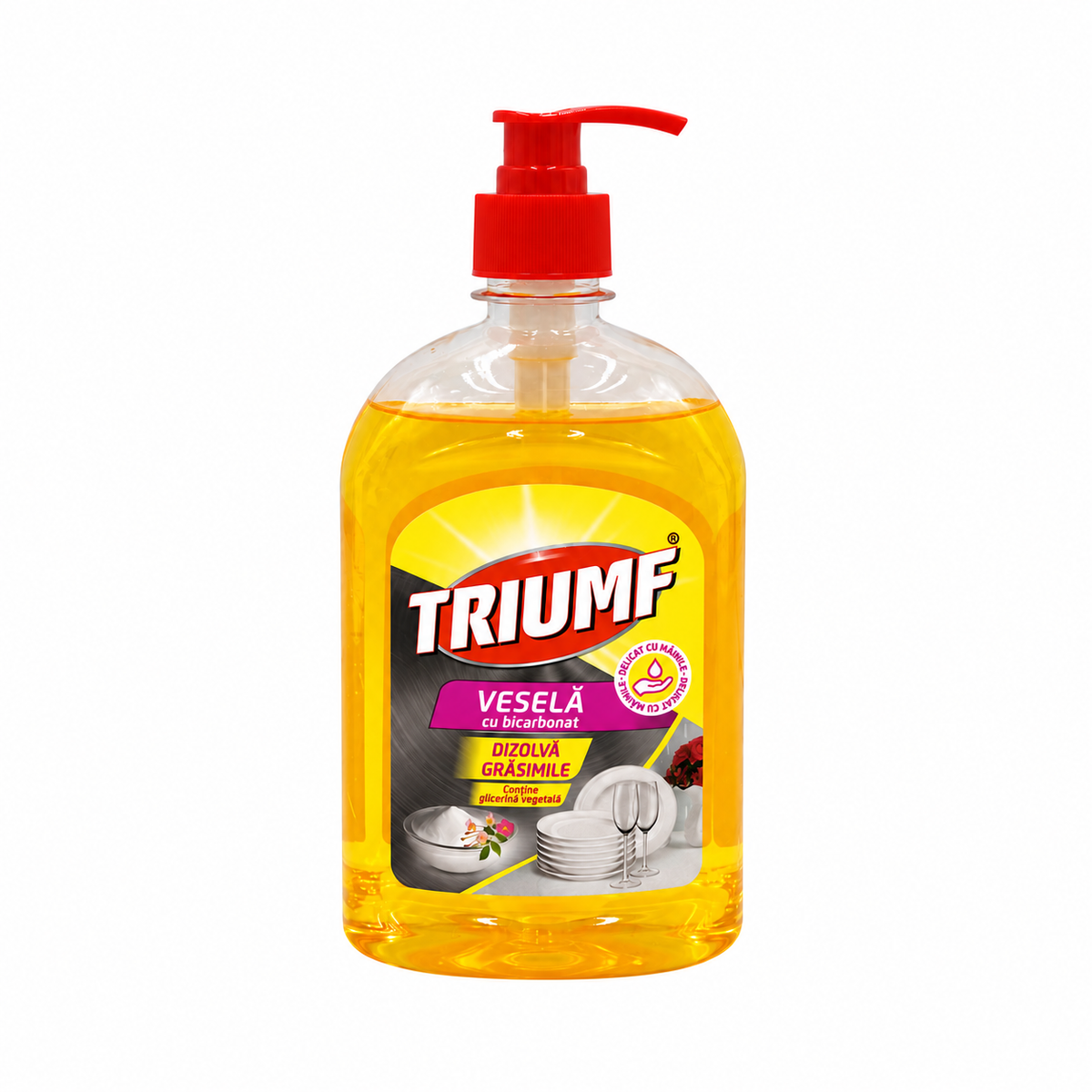 triumf-detergent-vase-500ml-bicarbonat-56800-62377
