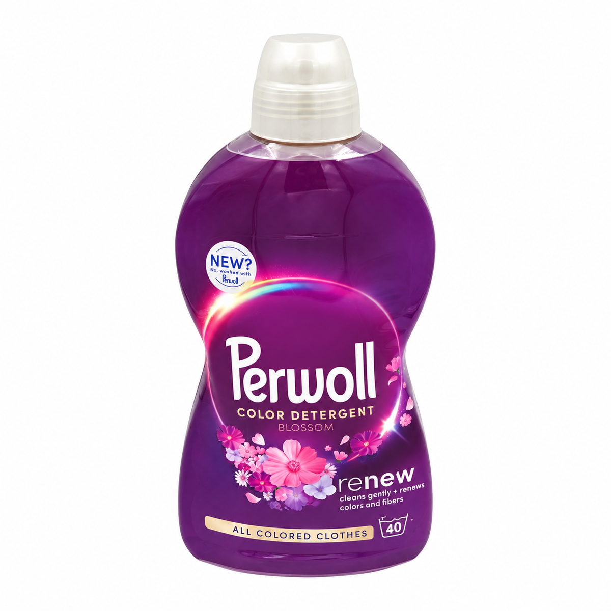 perwoll-detergent-lichid-2l-renew-blossom-40spalari-62404