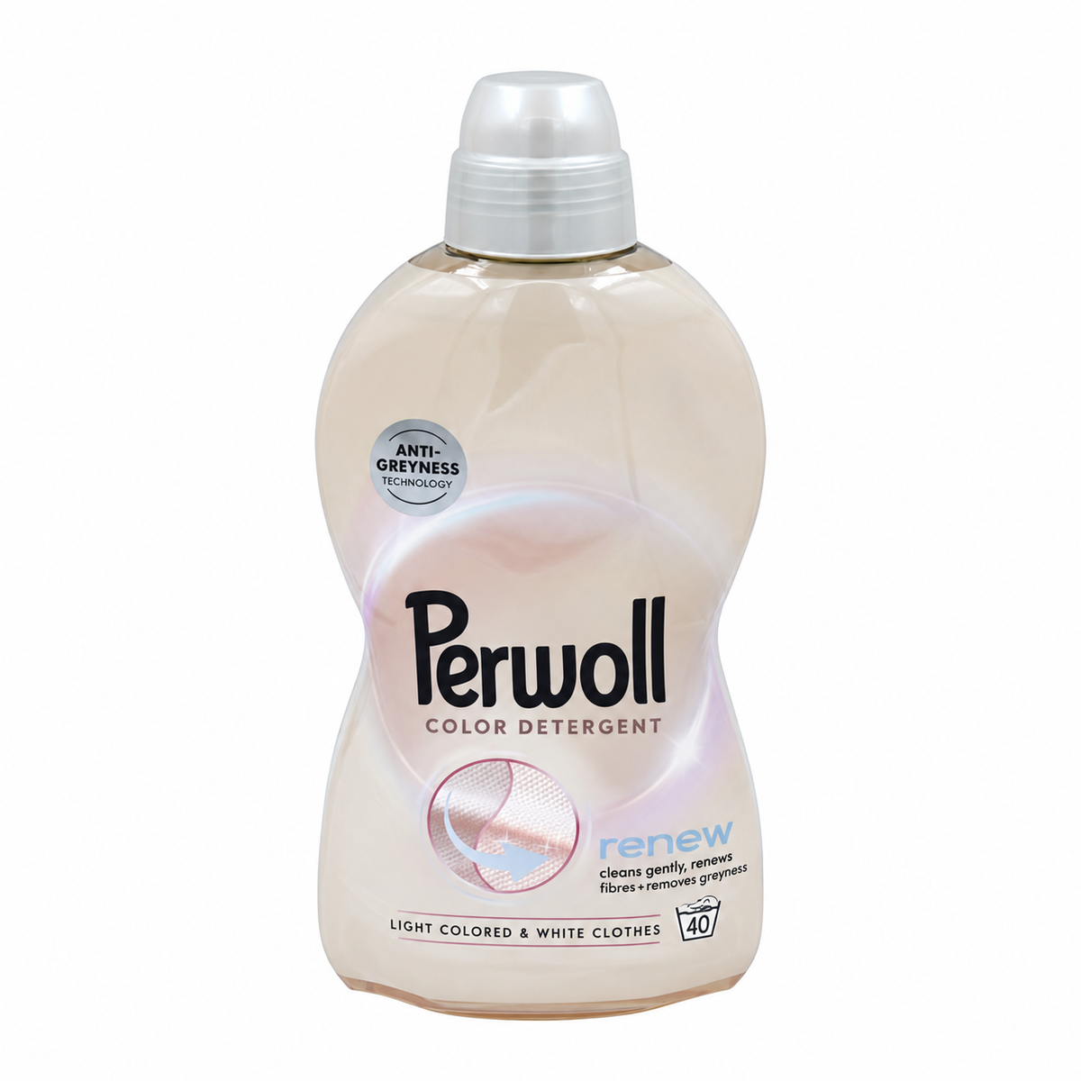 perwoll-detergent-lichid-2l-renew-light-color-40spalari-62405