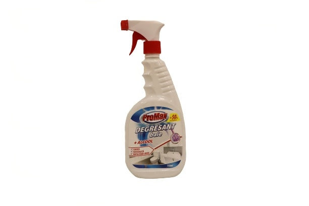 promax-degresant-baie-750ml-6241