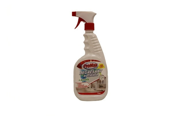 promax-degresant-bucatarie-750ml-6242