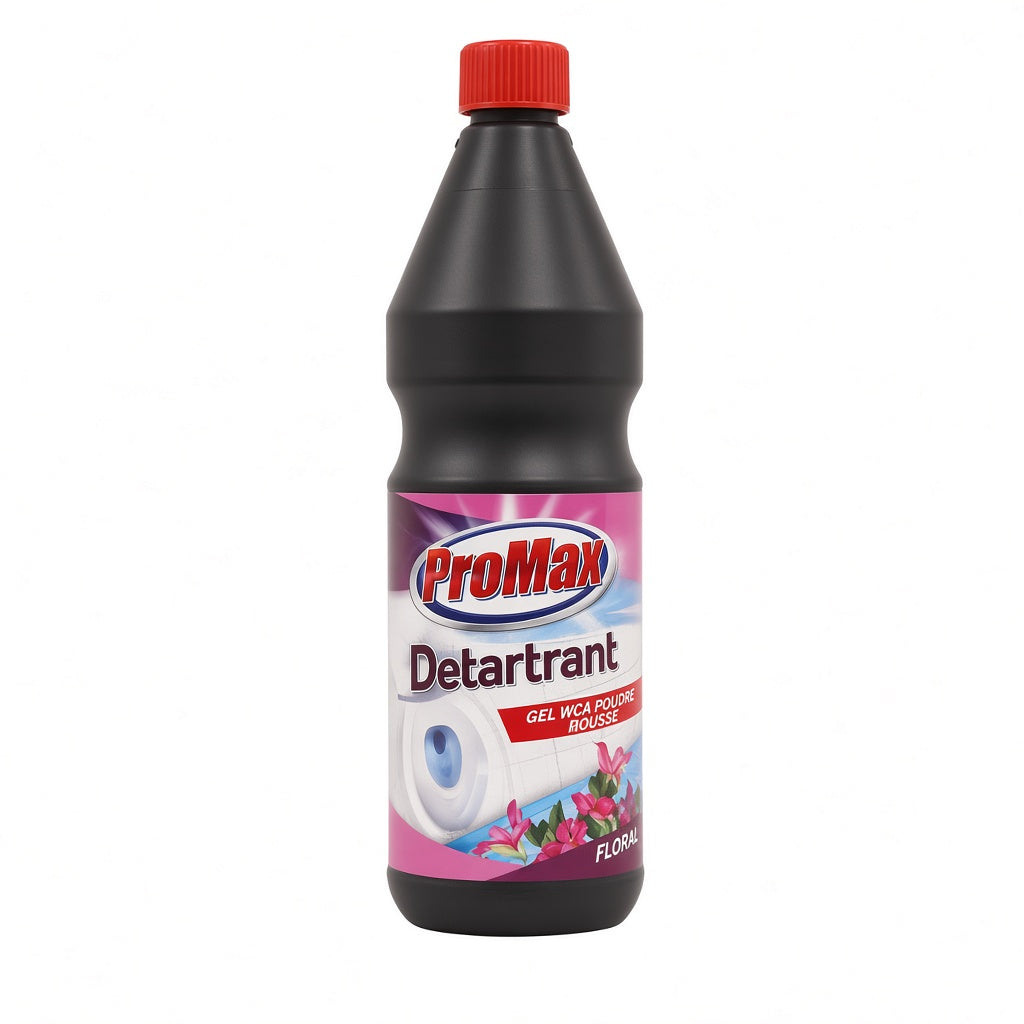 promax-detartrant-floral-1l-6244