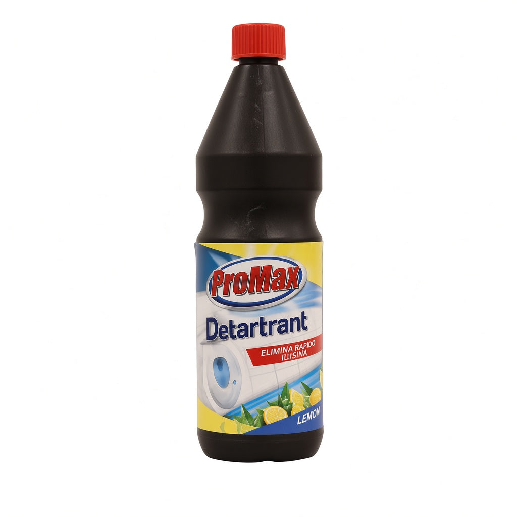 promax-detartrant-lemon-1l-6245