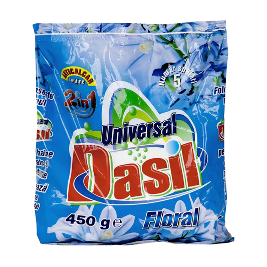 dasil-detergent-manual-floral-450g-6247