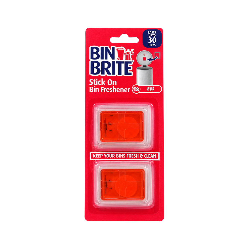 bin-brite-odorizant-cos-gunoi-2x5g-berry-blast-62477