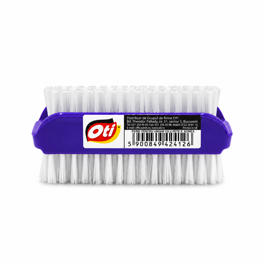 oti-perie-plastic-unghii-2fete-62478
