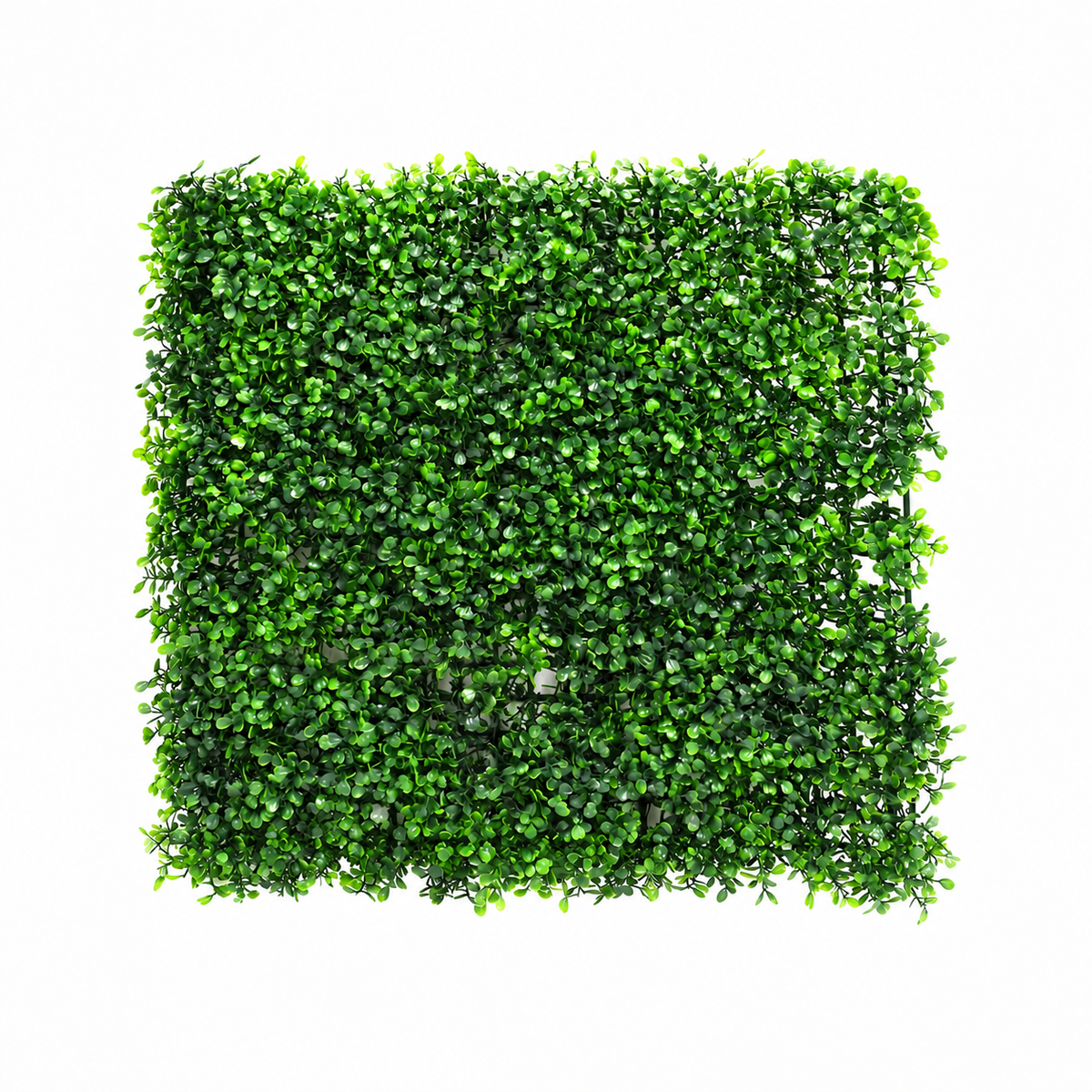 panou-verde-50x50cm-pvc-simplu-62515