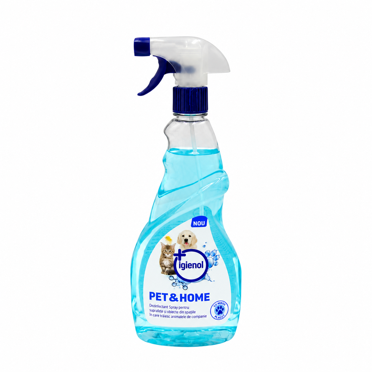 igienol-dezinfectant-suprafete-750ml-pet-home-62517
