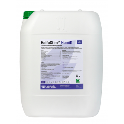 biostimulator-haifastim-humik-acizi-humici-fulvici-solar-gazon-organic-lichid