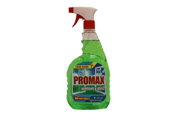 promax-solutie-spray-geamuri-1l-verde-6254