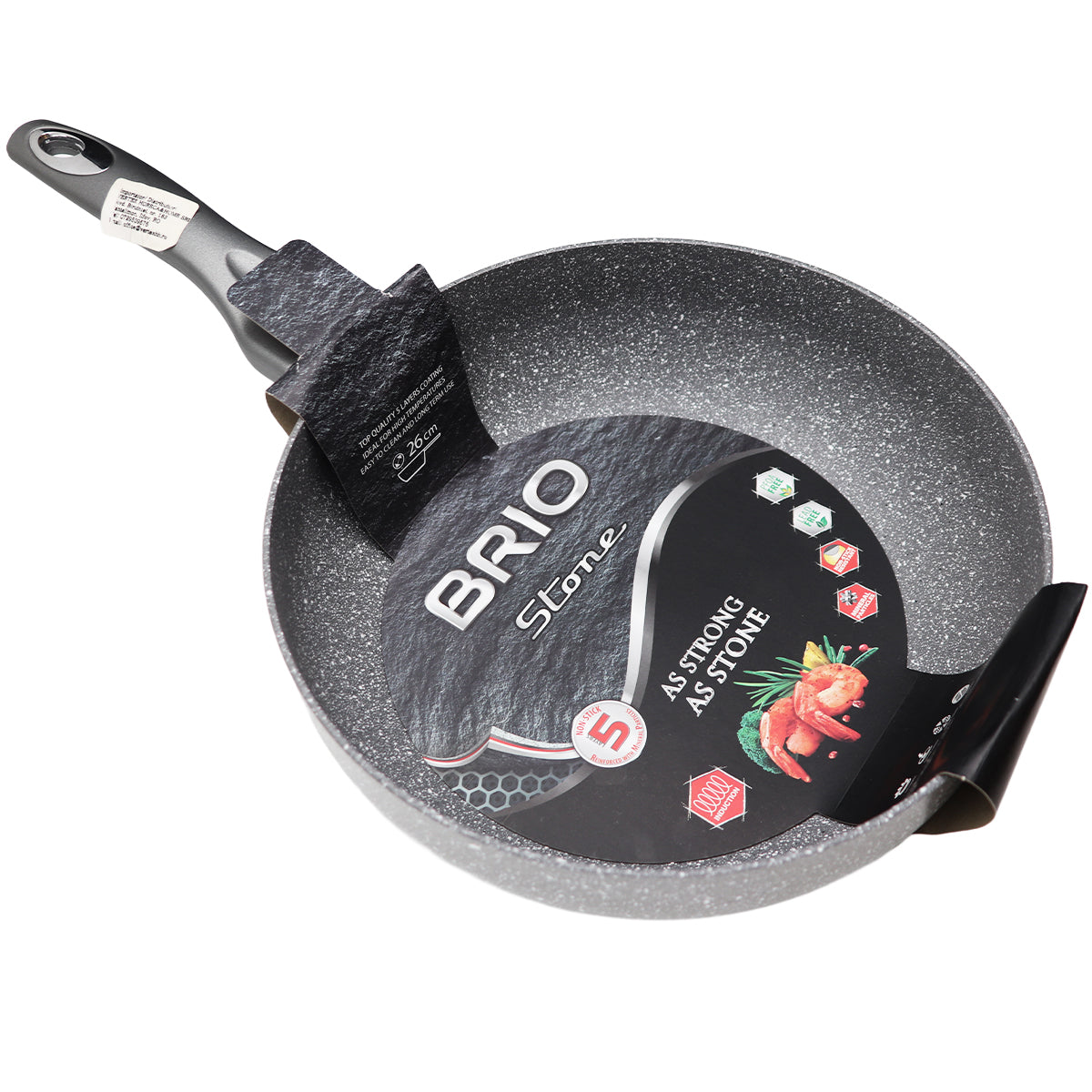 brio-stone-tigaie-forjata-wok-26cm-102861-626