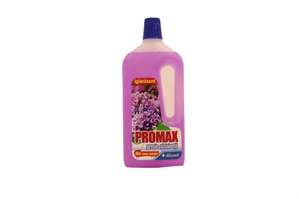 promax-solutie-curatare-gresie-faianta-liliac-1-5l-6262