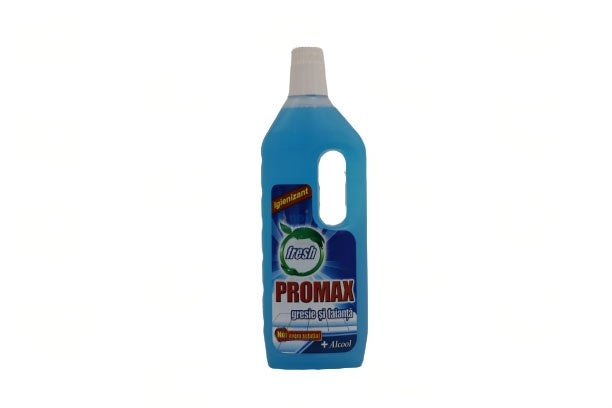 promax-solutie-curatare-gresie-faianta-fresh-750ml-6264
