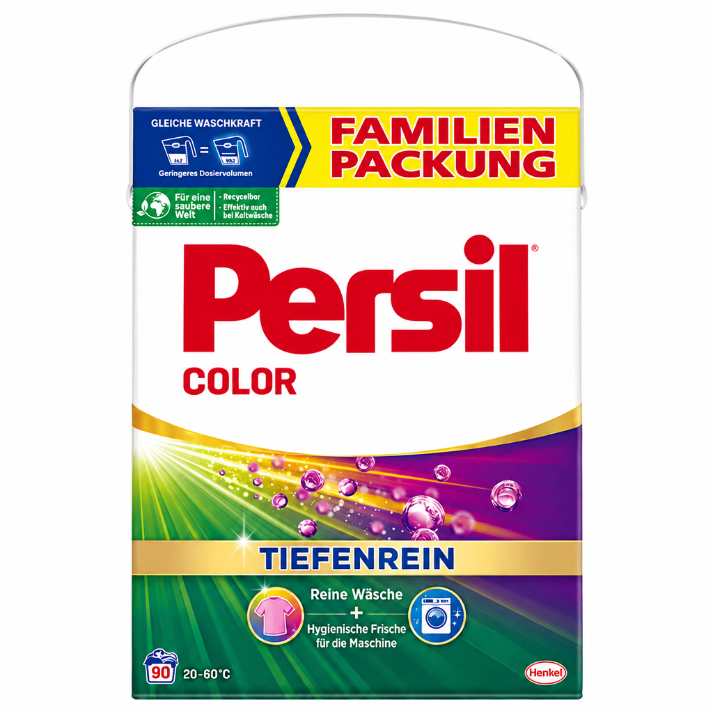 persil-detergent-rufe-automat-4-95kg-color-90sp-62641