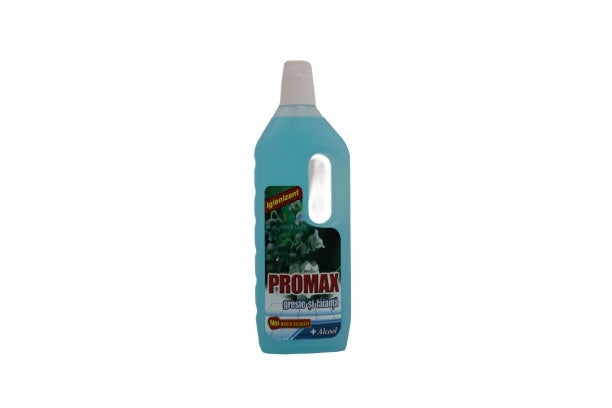 promax-solutie-curatare-gresie-faianta-margaritar-750ml-6265