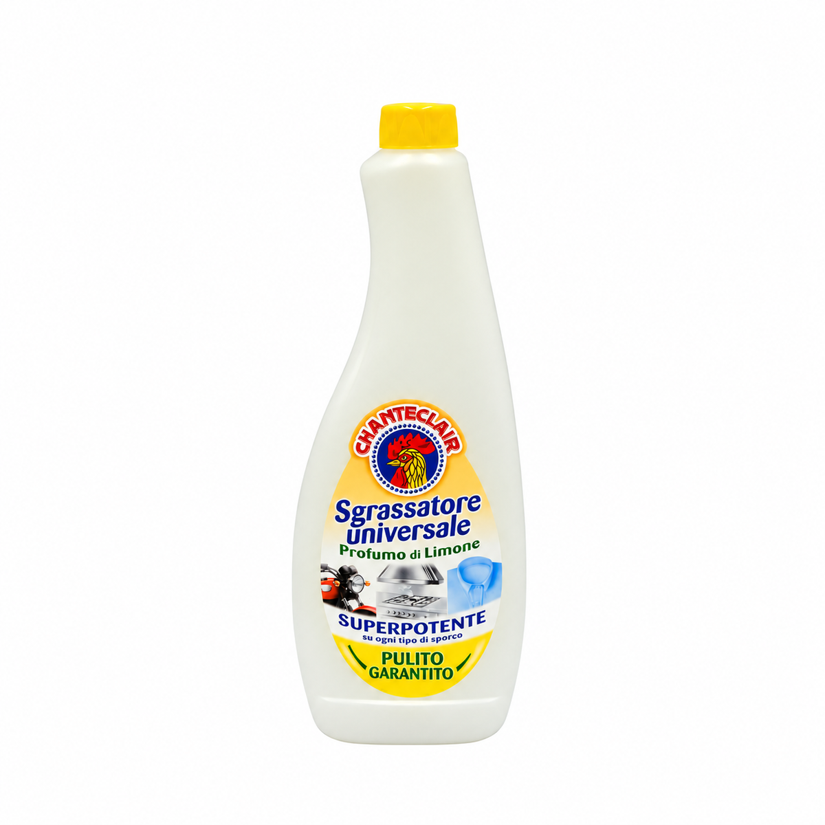 chante-clair-degresant-universal-rezerva-600ml-lamaie-62657