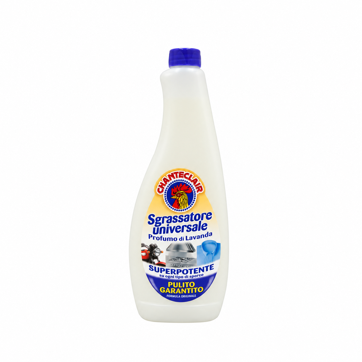 chante-clair-degresant-universal-rezerva-600ml-lavanda-62658