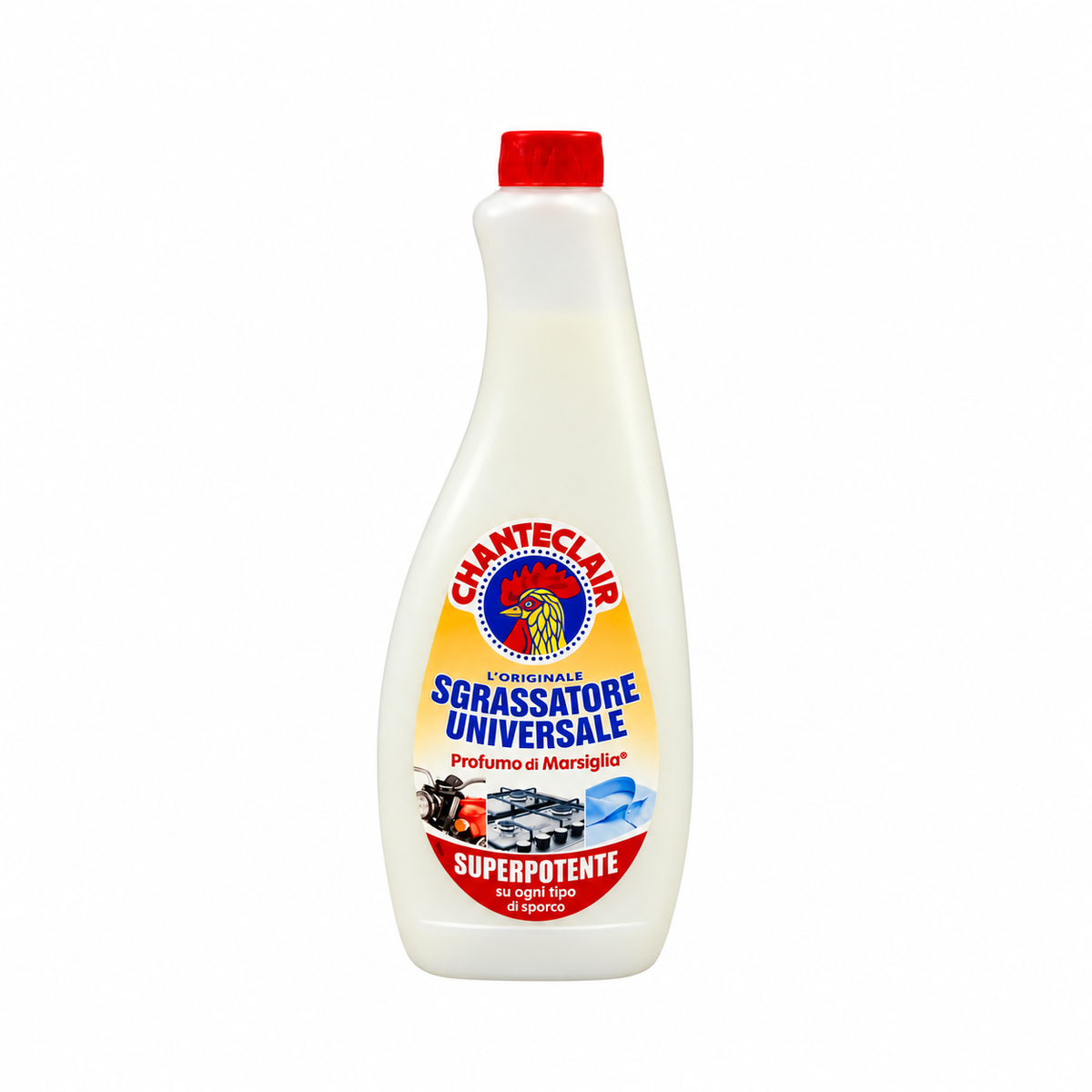 chante-clair-degresant-universal-rezerva-600ml-marsilia-62659