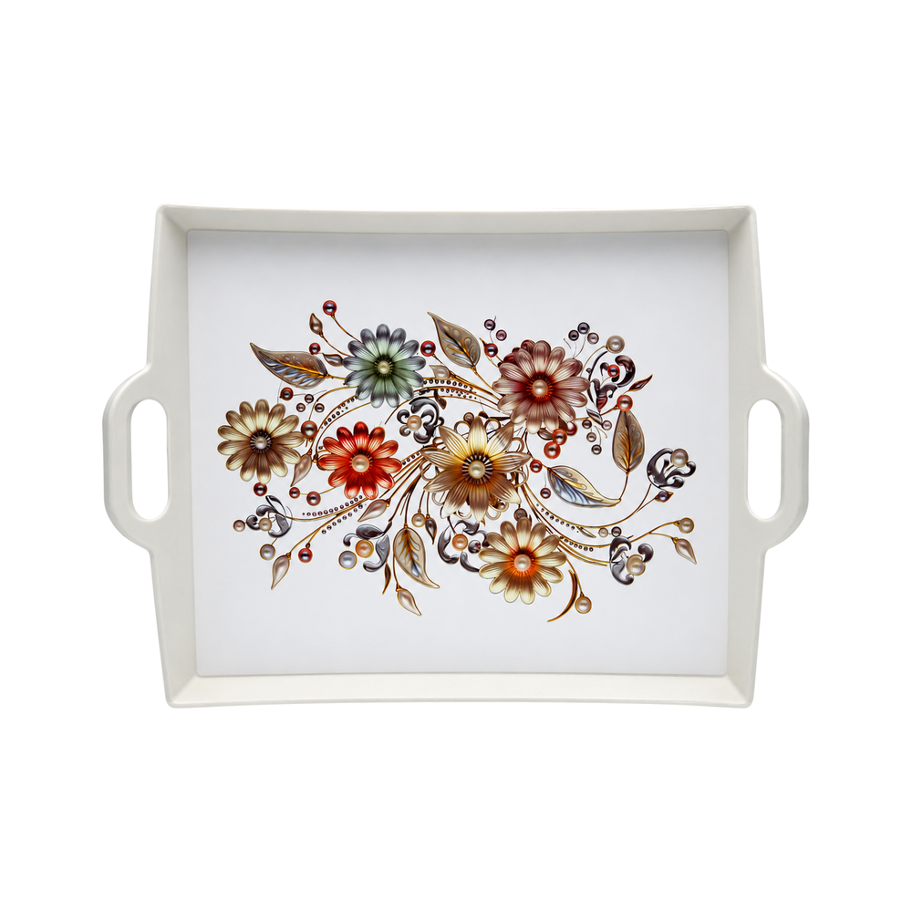 tava-decor-dreptunghiulara-30x25-as-136-as-137-62664