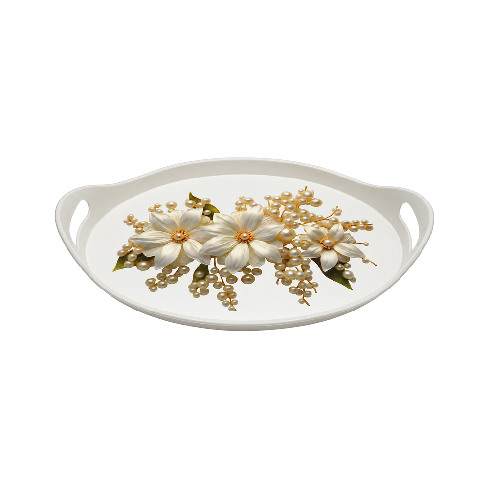 tava-decor-ovala-38cm-as-013-62666