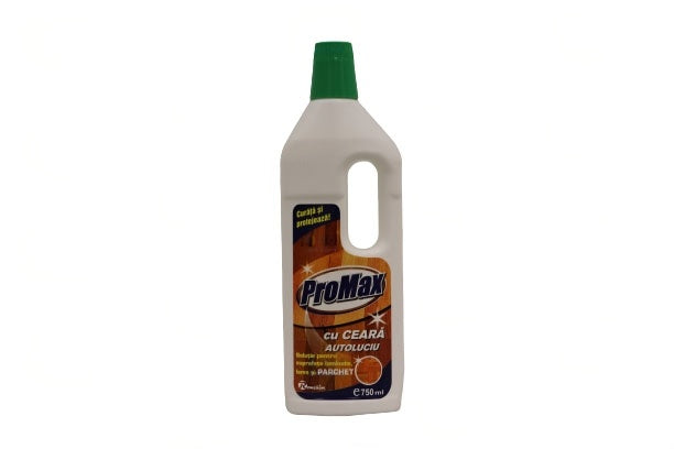 promax-solutie-cu-ceara-curatare-lemn-parchet-750ml-6268