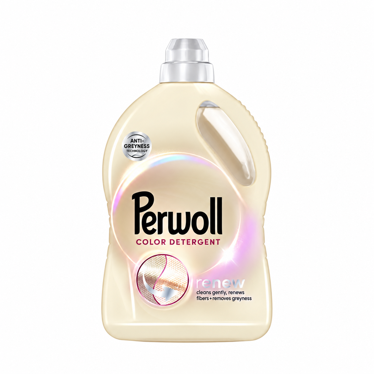 perwoll-detergent-lichid-3l-renew-light-colors-60spalari-62698