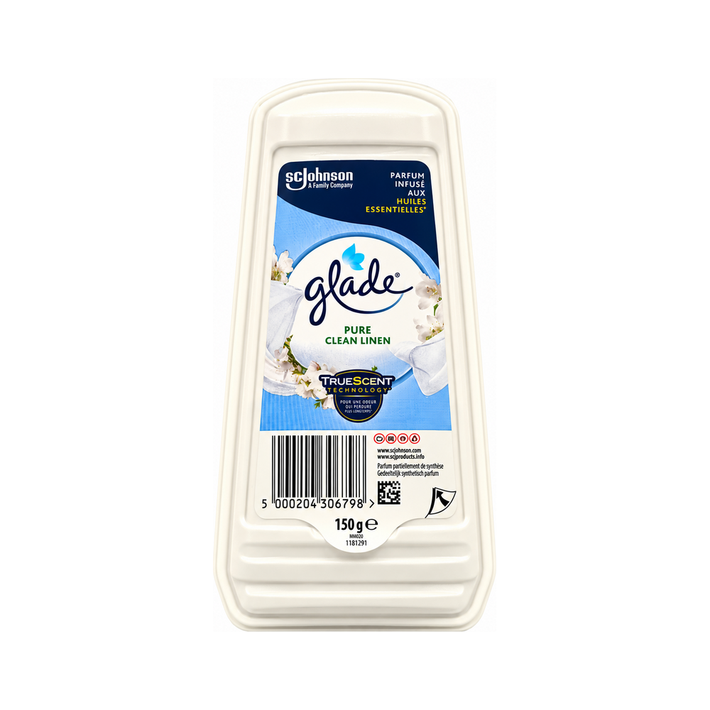 glade-odorizant-camera-solid-150g-pure-clean-linen-62711