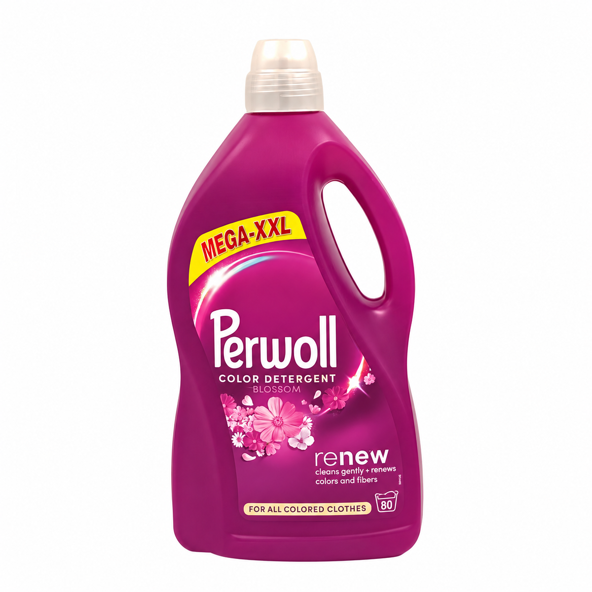 perwoll-detergent-lichid-4l-renew-blossom-80spalari-62715