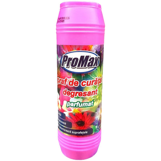 promax-praf-curatare-suprafete-parfumat-roz-500g-6272
