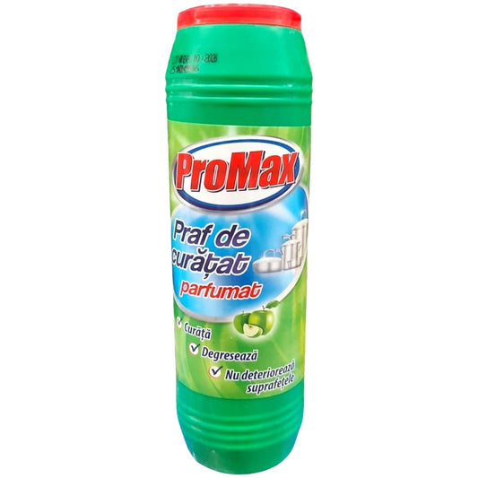 promax-praf-curatare-suprafete-parfumat-verde-500g-6273