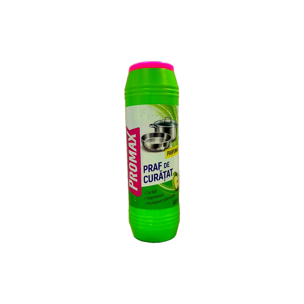 promax-praf-curatare-suprafete-parfumat-mar-verde-500g-6275