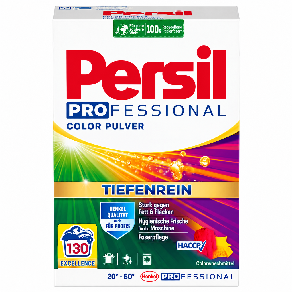 persil-detergent-rufe-automat-7-8kg-color-130spalari-62800