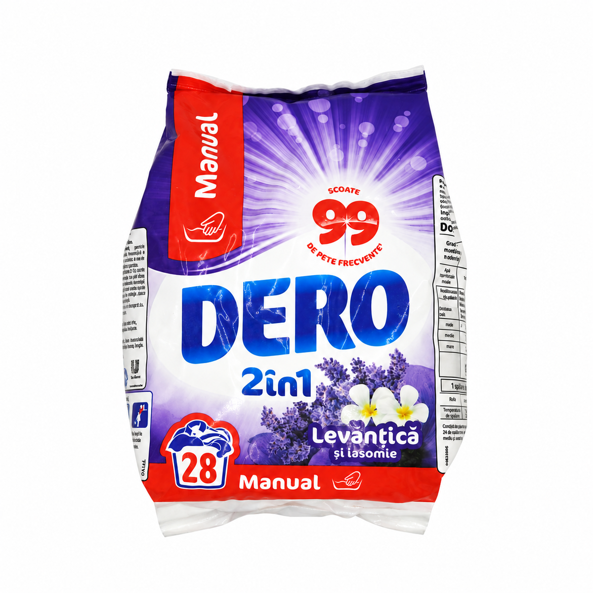 dero-manual-1-4kg-2in1-levantica-si-iasomie-28-spalari-62818
