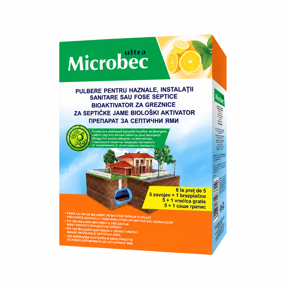 microbec-tratament-pentru-fose-septice-6x25g-lamaie-2099-62823
