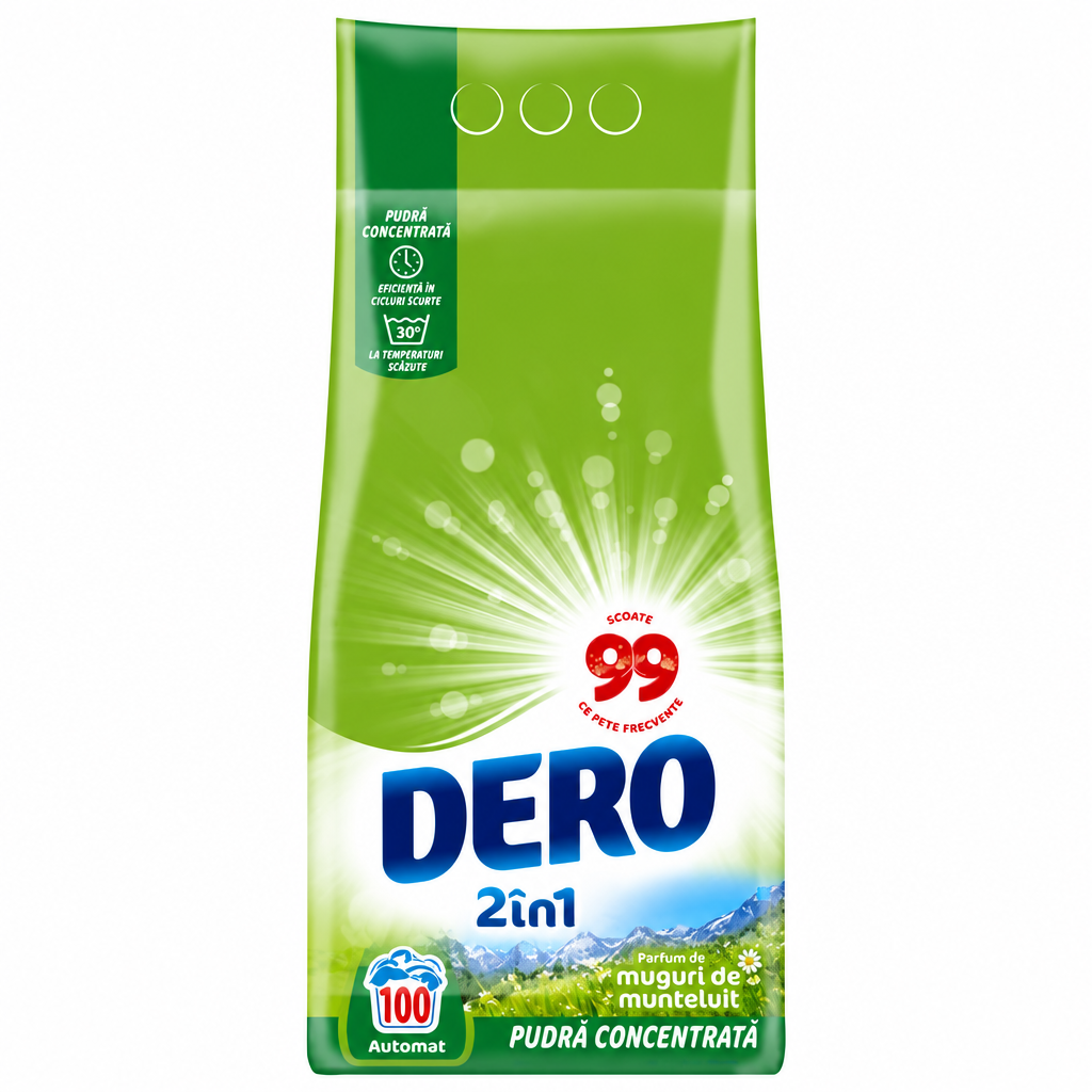 dero-automat-7-5kg-2in1-prospetimea-muntelui-100sp-62836