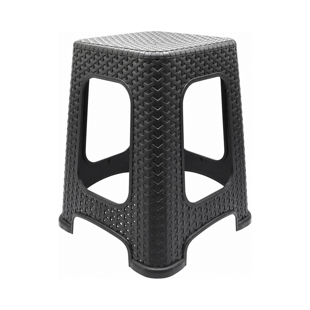 taburet-ratan-mare-nh-013-62837