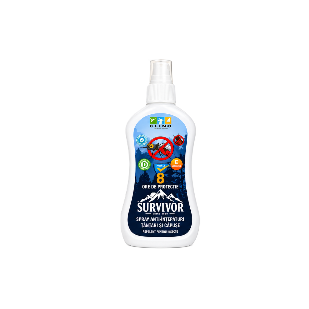 clino-repelent-multi-insect-spray-100ml-62839
