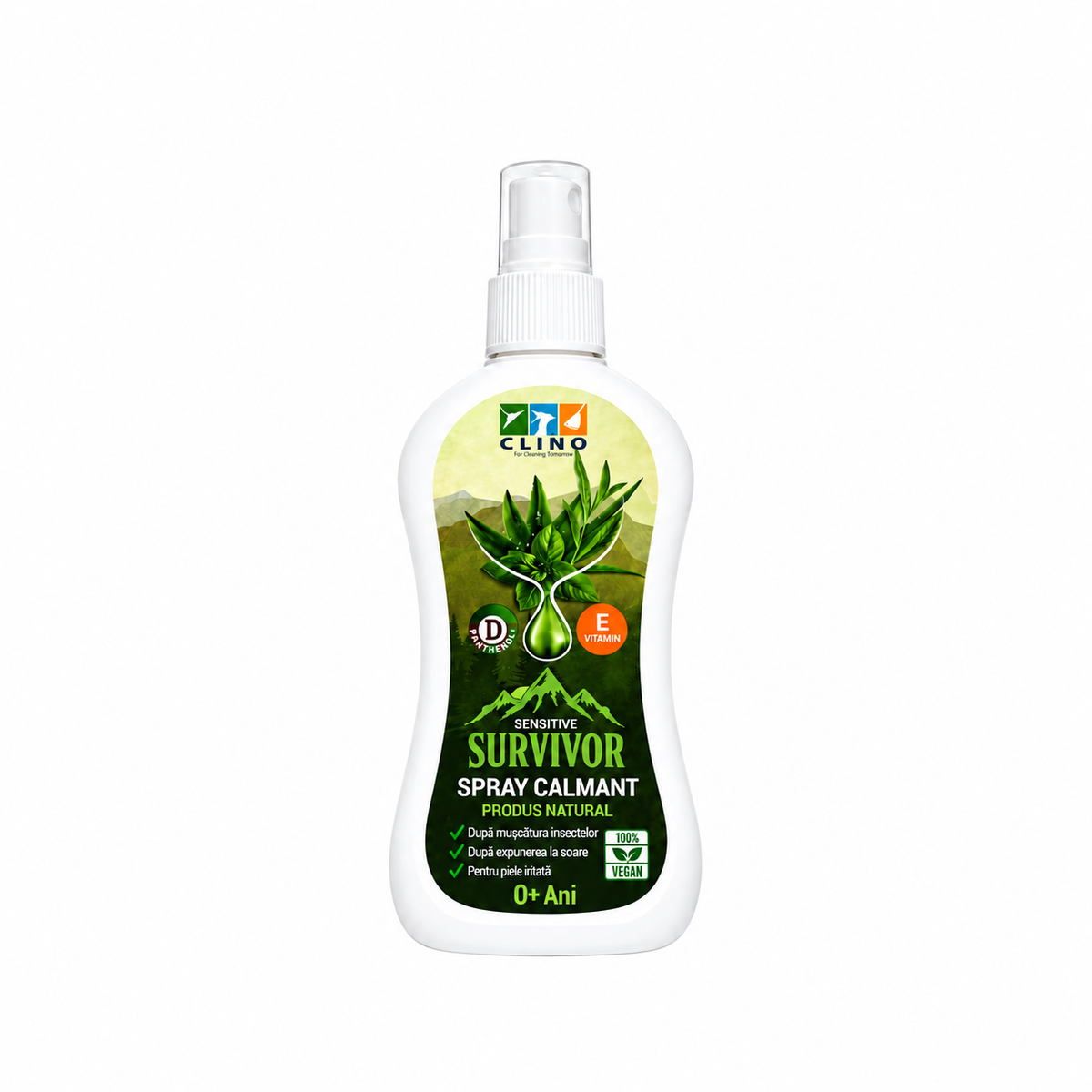 clino-spray-calmare-intepaturi-100ml-62840