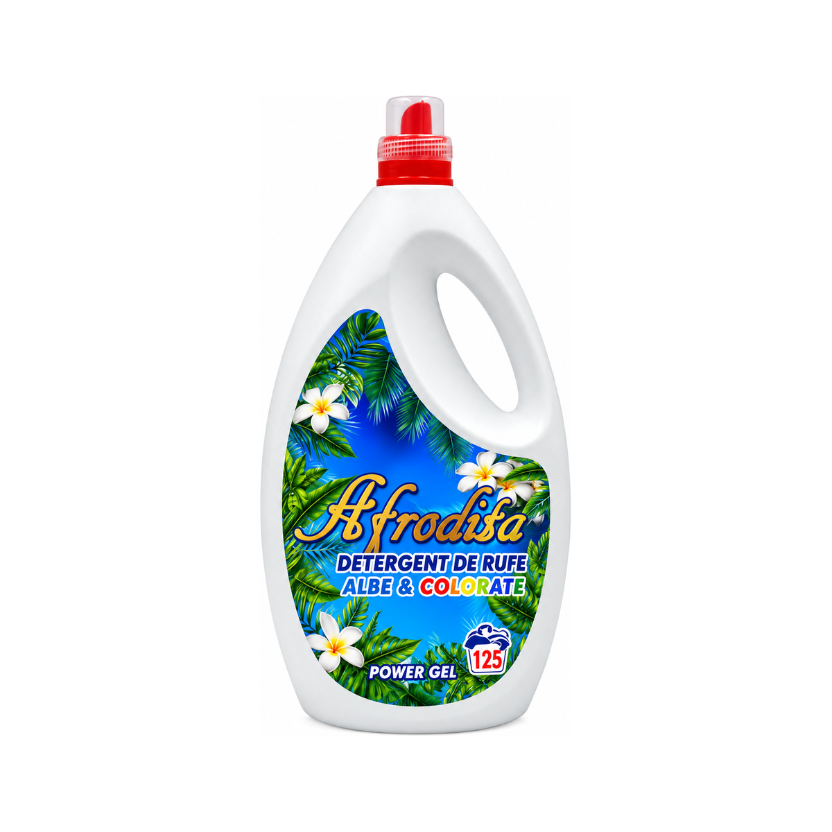 afrodita-detergent-rufe-universal-5l-125spalari-62848